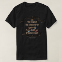 T-Shirt pourcentage De San Francisco