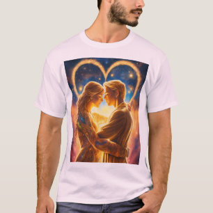 T-shirt Pourriez-vous clarifier ce que vous entendez par "