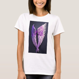 T-shirt Pourriez-vous fournir plus de détails sur le T-shi