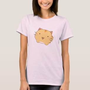 T-shirt Poyopoyo