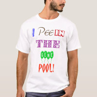 Ppe dans le pool