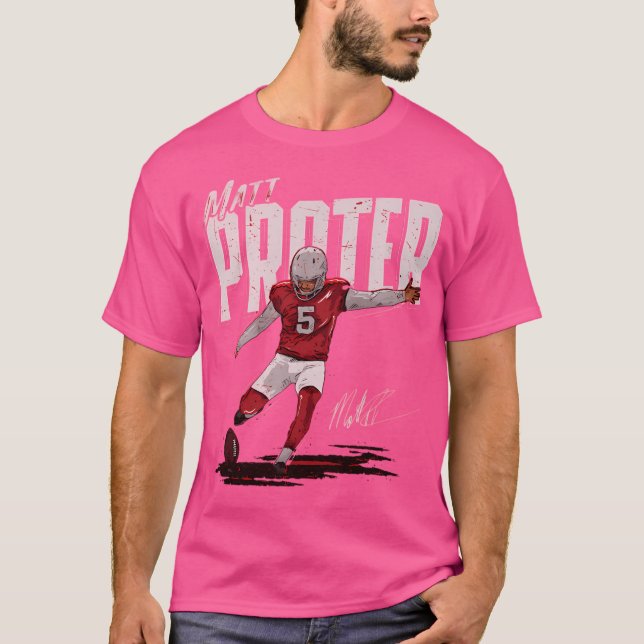 T-shirt Prater Chisel (Devant)