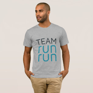 T-shirt préféré