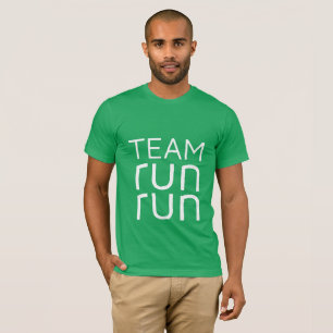 T-shirt préféré