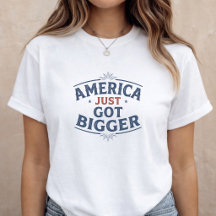 Pregnancy Announcement 4th of July Mom to Be