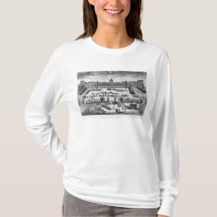 T-shirt Premier consul de Napoleon Bonaparte,