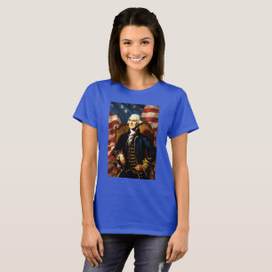 T-shirt Première fonderie
