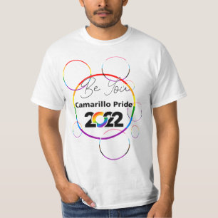 T-shirt Première mais pas dernière chemise