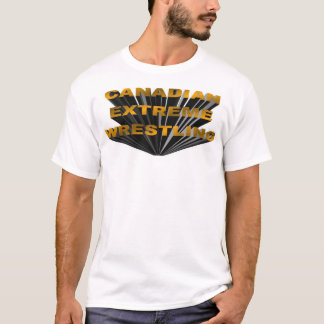 T-shirt Prenez un pour l'équipe