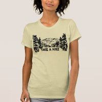 Prenez une citation Hippique paysage montagnard mo