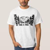 Prenez une citation Hippique paysage montagnard mo