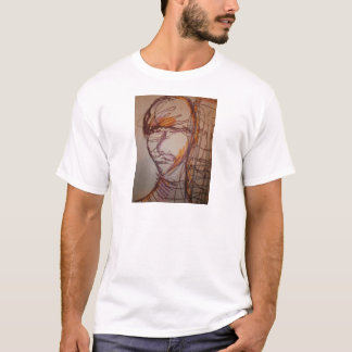 T-shirt Préparez