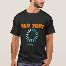 Préparez-vous à rire avec notre 'Papa Joke Chargem