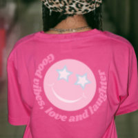 Preppy continuer à être le slogan extraordinaire s