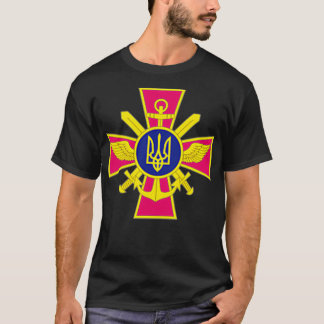 T-shirt Président Zelensky