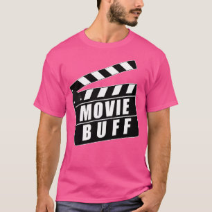 T-shirt Presse-papiers