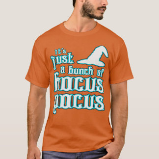T-shirt Prestidigitation