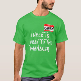 T-shirt Pretend Im An Alien Costume Women Men Kids Hallowe