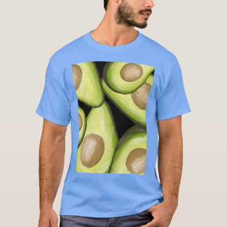 T-shirt Prétendre que je suis un avocat 18