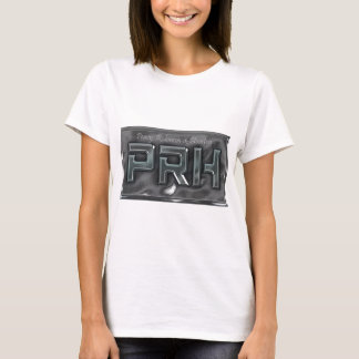 T-SHIRT PRH