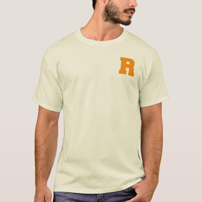 T-shirt Pride R Orange.png (Devant)