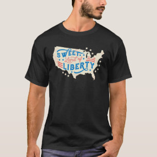T-shirt Pride T Shirt