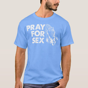 T-shirt Priez pour la roche sur Makua Beach Oahu Hawaii