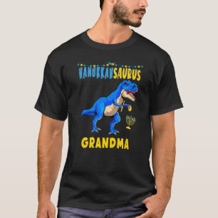 T-shirt Prime de célébration de la famille du groupe de co