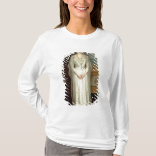 T-shirt Princesse Victoria Eugenie, reine de l'Espagne