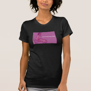 T-shirt Principes