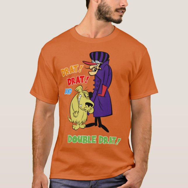 T-shirt Printrendy Startedo Ring So Hard Anniversary Gift  (Devant)