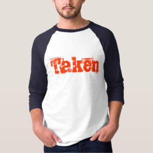 T-shirt Pris