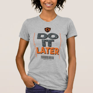 T-shirt Produit002