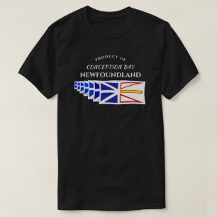 T-shirt Produit amusant de votre ville ou de votre lieu Te
