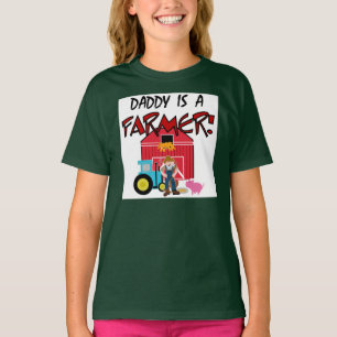 T-shirt Produit de personnaliser