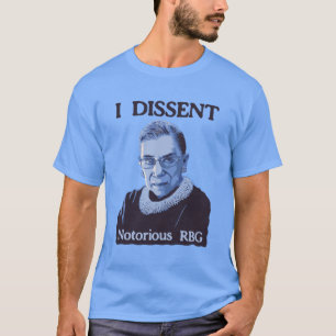 T-shirt Produit de personnaliser