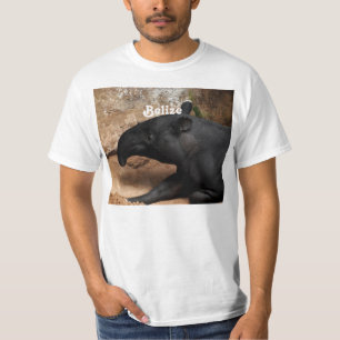 T-shirt Produit de personnaliser