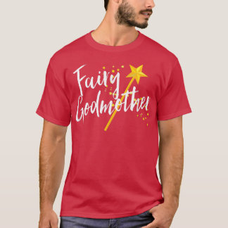 T-shirt Produits de conception du personnel