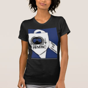 T-shirt Produits de PRMBC