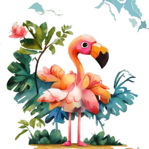 T-shirt Produits uniques