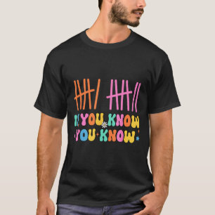 T-shirt Prof de maths 67 Mème Amateur de maths Mathématiqu