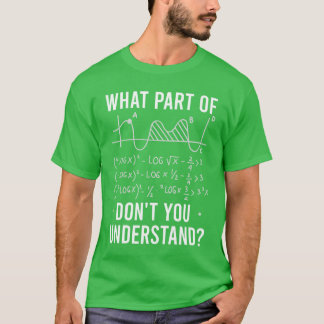 T-shirt Prof enseignant École Maternelle Éducation drôle