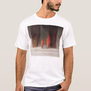 T-shirt Professeur 2005