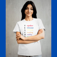 Professeur Acronyme Amusement Remerciement Profess