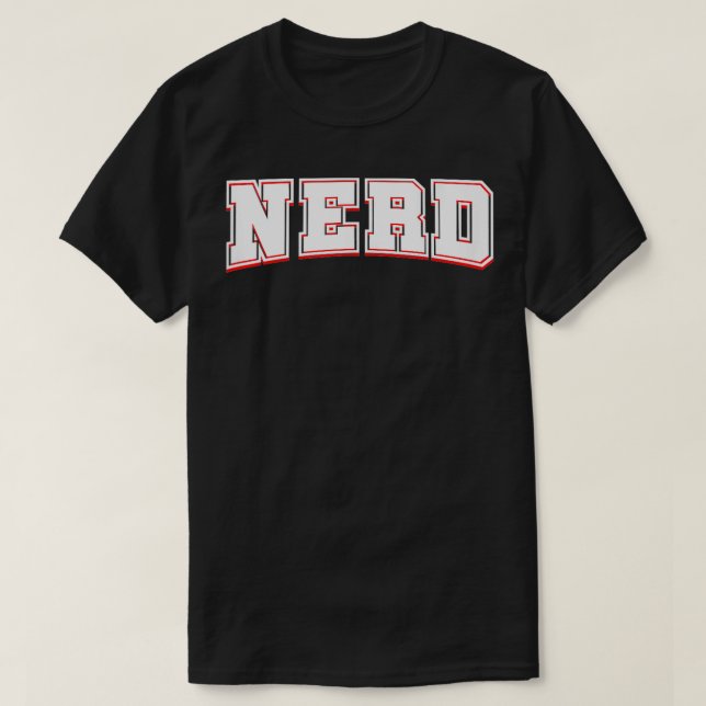 T-shirt Programmation informatique pour les technologies d (Design devant)