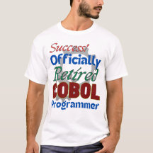 Programmeur COBOL à la retraite : Compile toujours