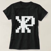 Projekt Xenox Chi Rho (Femmes)