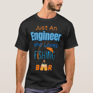 T-shirt promener le chien