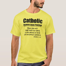 Promesse catholique