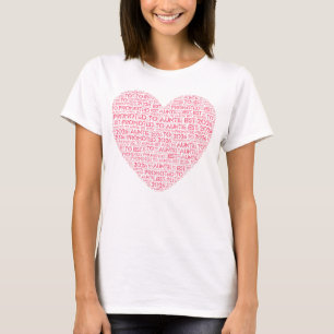 T-shirt Promue Grande Tante Été 2024, Cadeau pour Tante 